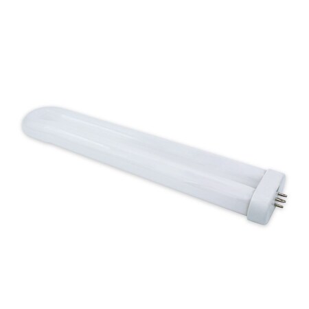 Replacement For BATTERIES AND LIGHT BULBS FUL40T10BL1025 Replacement For BATTERIES AND LIGHT BULBS FUL40T10BL1025